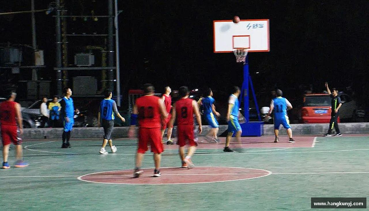 PA视讯官方网站挑战自我，成就非凡